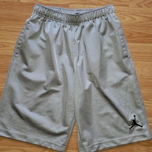 Jordan Shorts